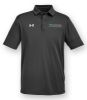 Picture of 1370399 - Men's UA Tech Polo 