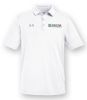 Picture of 1370399 - Men's UA Tech Polo 