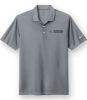Picture of NKDC1963 - Nike Dri-FIT Pique Polo 2.0