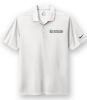 Picture of NKDC1963 - Nike Dri-FIT Pique Polo 2.0
