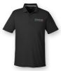 Picture of 599120 - Puma Men's Gamer Golf Polo