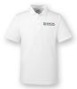Picture of 596799 - Puma Men's Icon Golf Polo