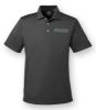 Picture of 596799 - Puma Men's Icon Golf Polo