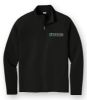 Picture of ST561 - Men's Flex Fleece 1/4 Zip 