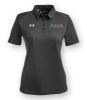 Picture of 1370431 - Ladies UA Tech Polo
