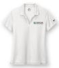 Picture of NKDC1991 - Ladies Nike Dri-Fit Polo 2.0 