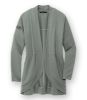 Picture of MM3015 - Ladies Open Front Cardigan