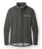 Picture of LST560 - Ladies' Flex Fleece Full Zip 