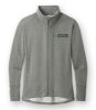 Picture of LST560 - Ladies' Flex Fleece Full Zip 