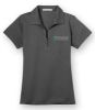 Picture of L527 - Ladies Tech Pique Polo
